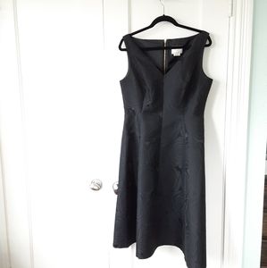 Gorgeous Kate Spade Dress